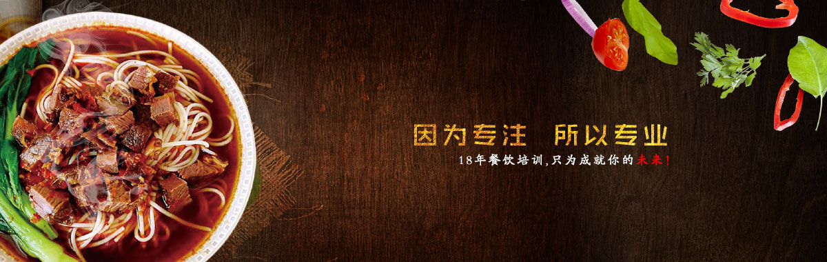 德扑圈app安全下载(图1)